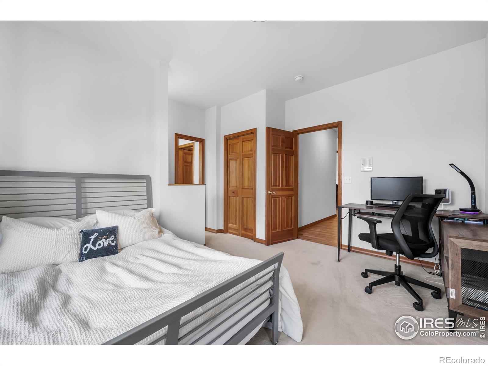 MLS Image #24 for 5986  heather way,longmont, Colorado