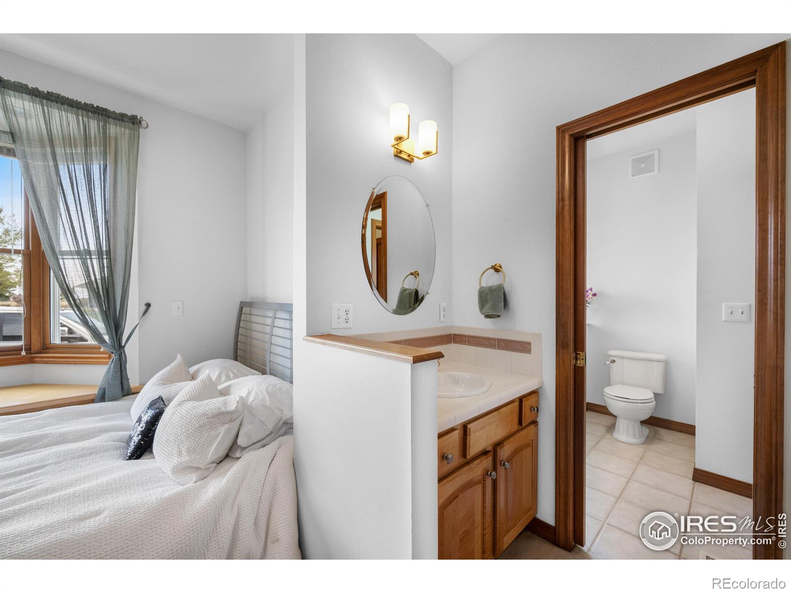 MLS Image #25 for 5986  heather way,longmont, Colorado