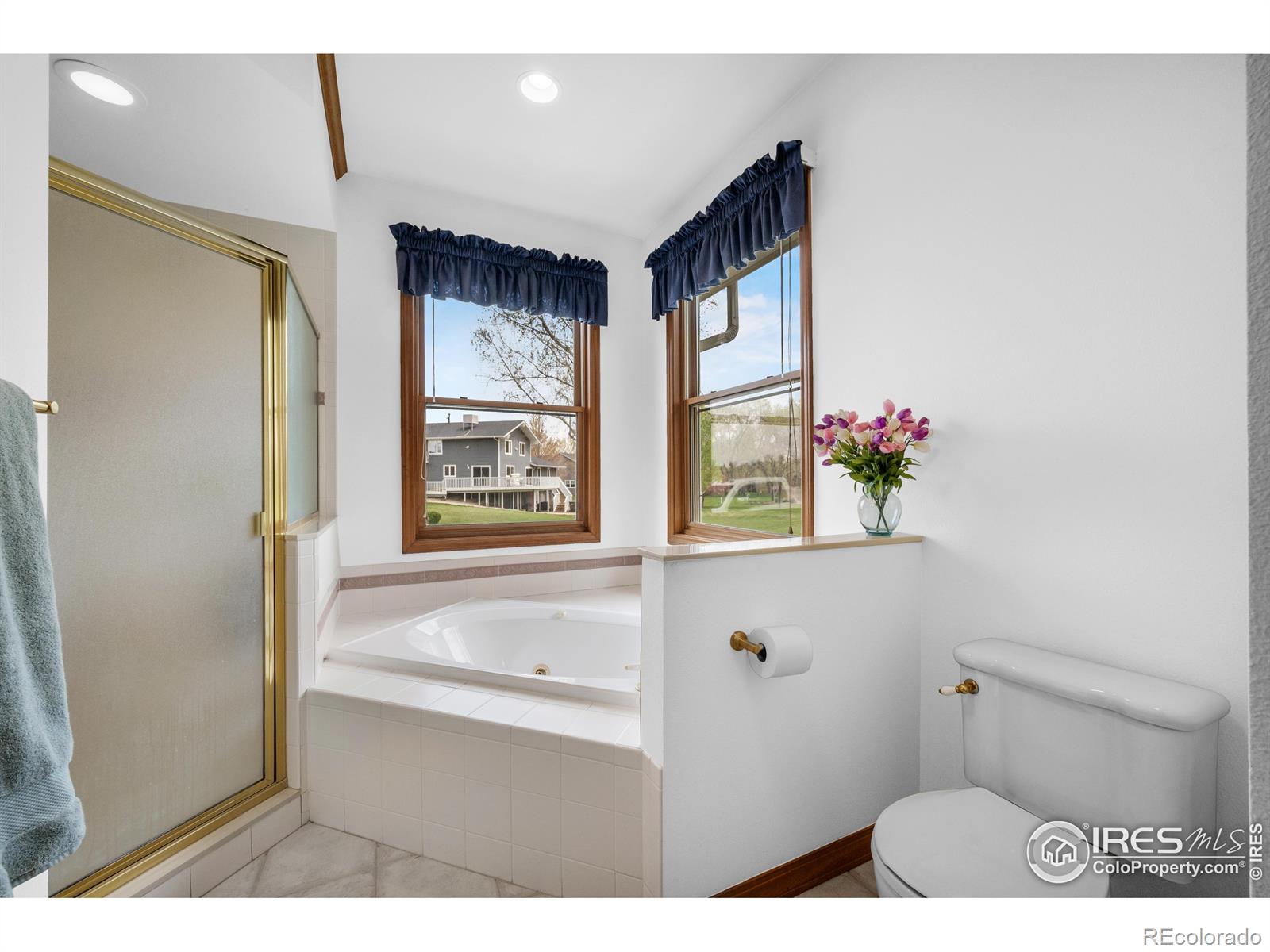MLS Image #26 for 5986  heather way,longmont, Colorado