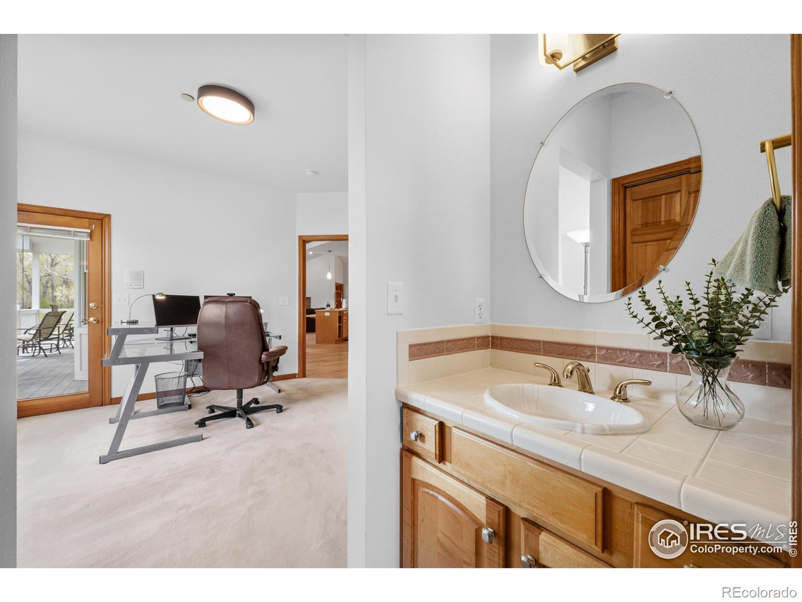 MLS Image #27 for 5986  heather way,longmont, Colorado