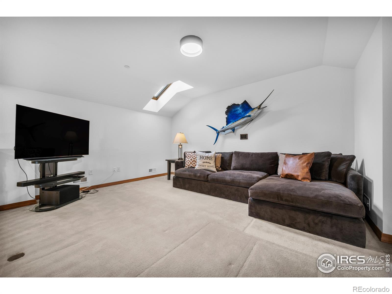 MLS Image #30 for 5986  heather way,longmont, Colorado