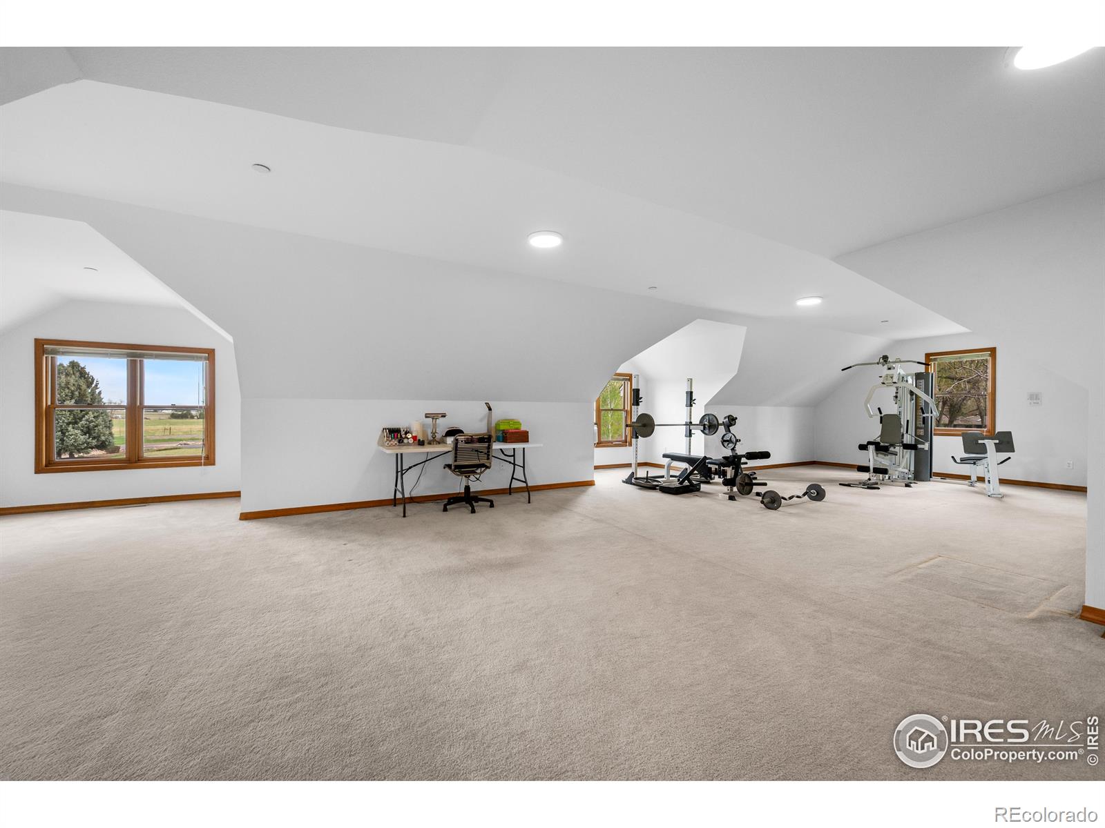 MLS Image #32 for 5986  heather way,longmont, Colorado