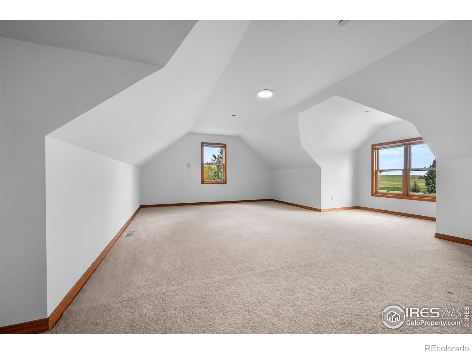 MLS Image #33 for 5986  heather way,longmont, Colorado