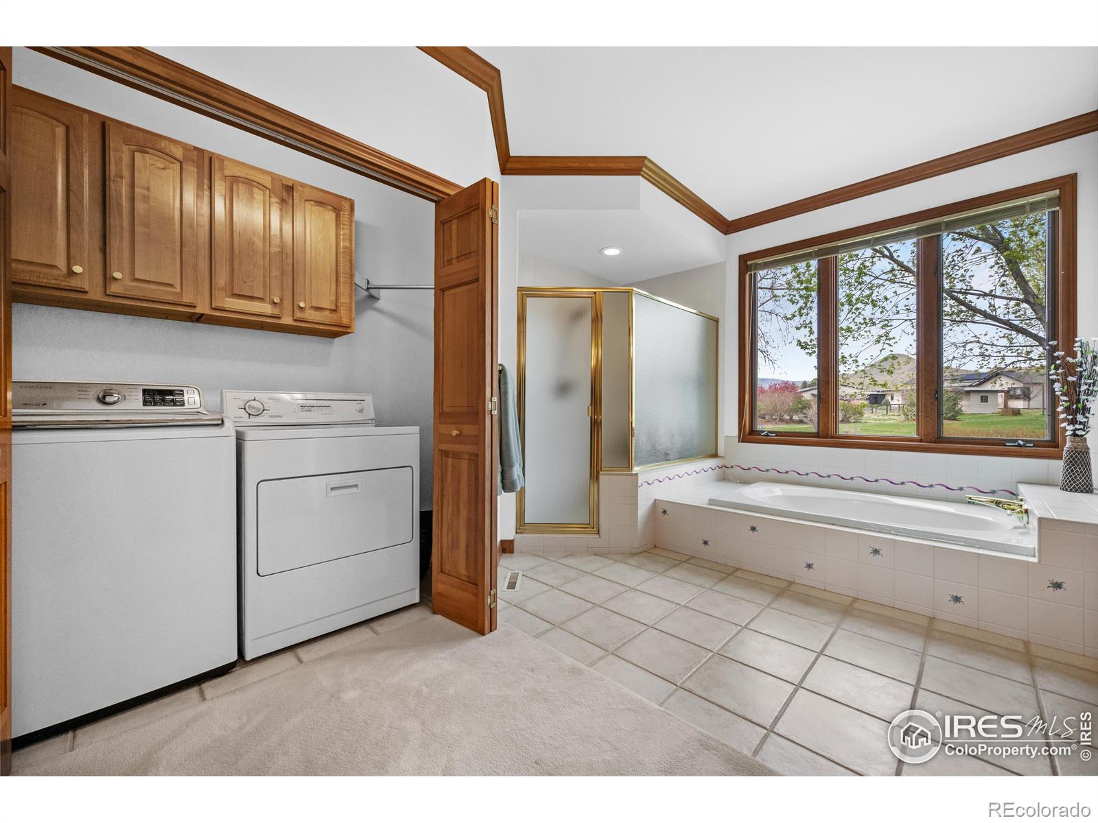 MLS Image #34 for 5986  heather way,longmont, Colorado