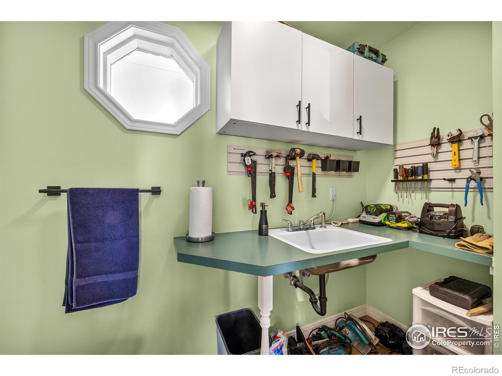 MLS Image #35 for 5986  heather way,longmont, Colorado