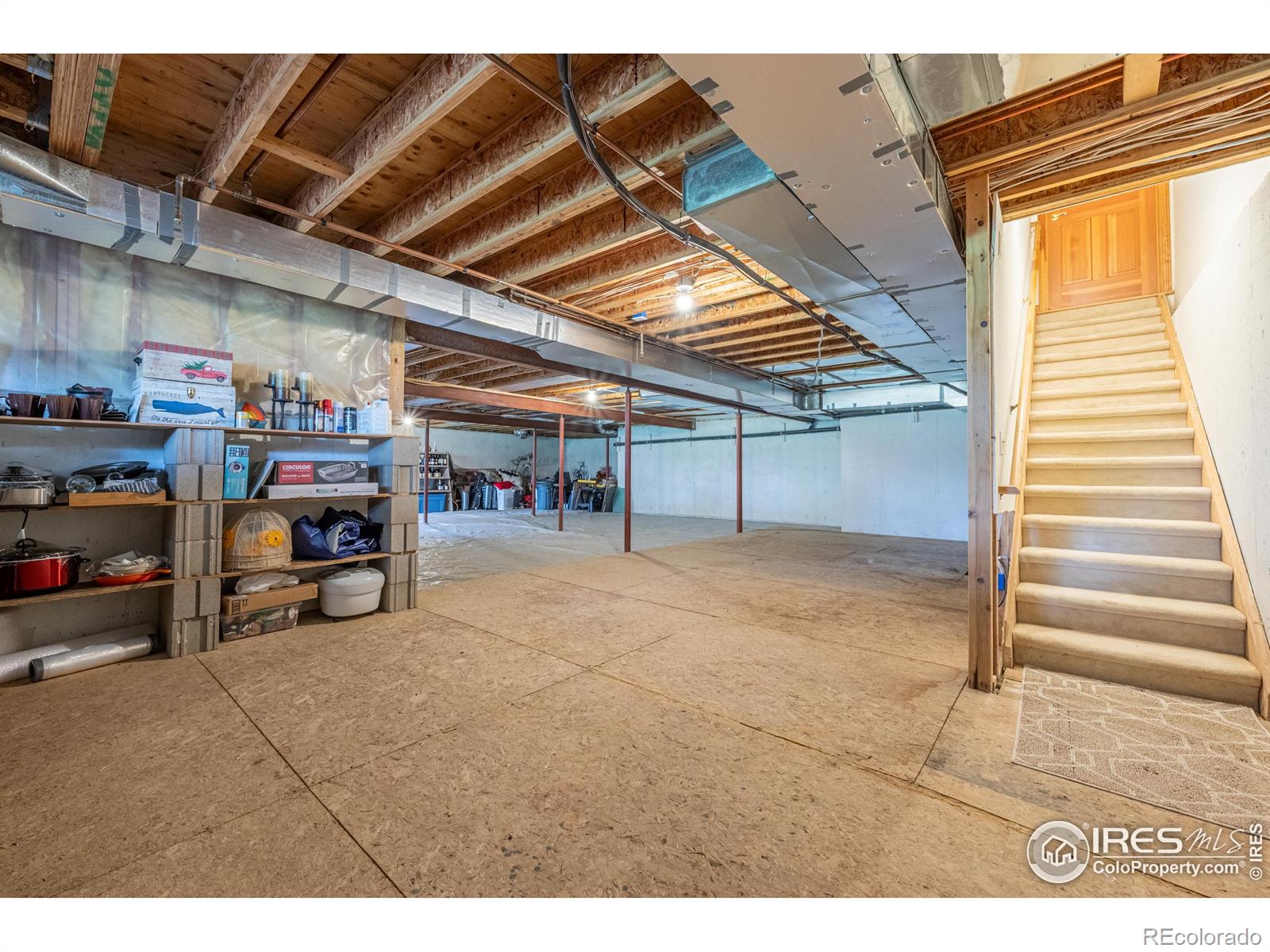 MLS Image #36 for 5986  heather way,longmont, Colorado