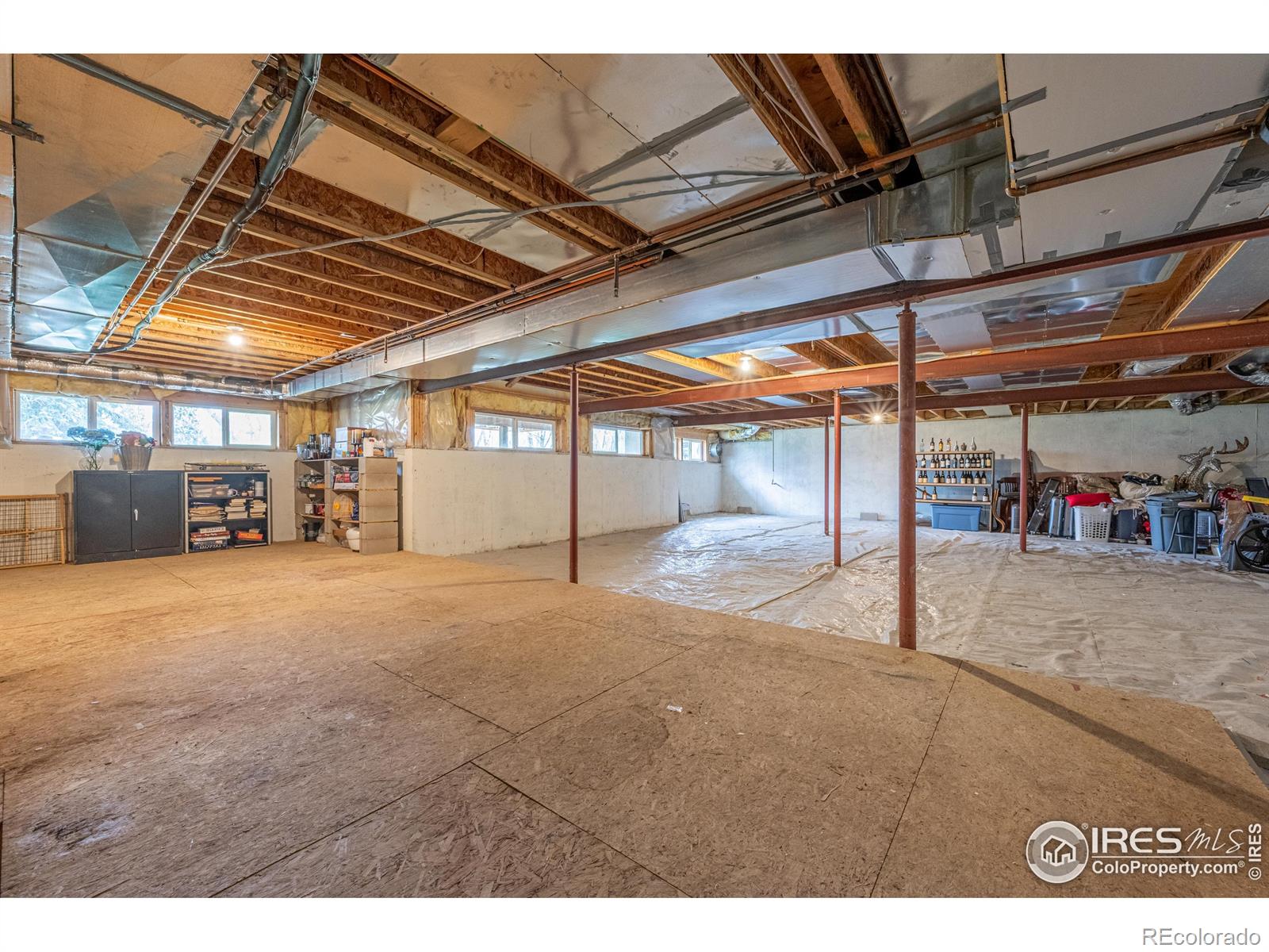 MLS Image #37 for 5986  heather way,longmont, Colorado