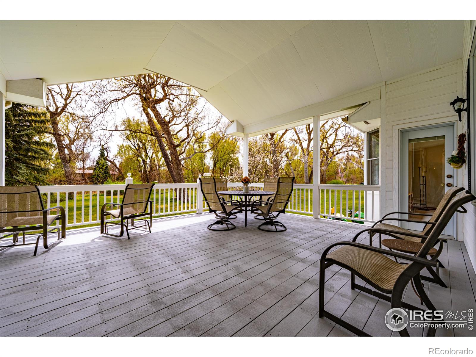 MLS Image #38 for 5986  heather way,longmont, Colorado