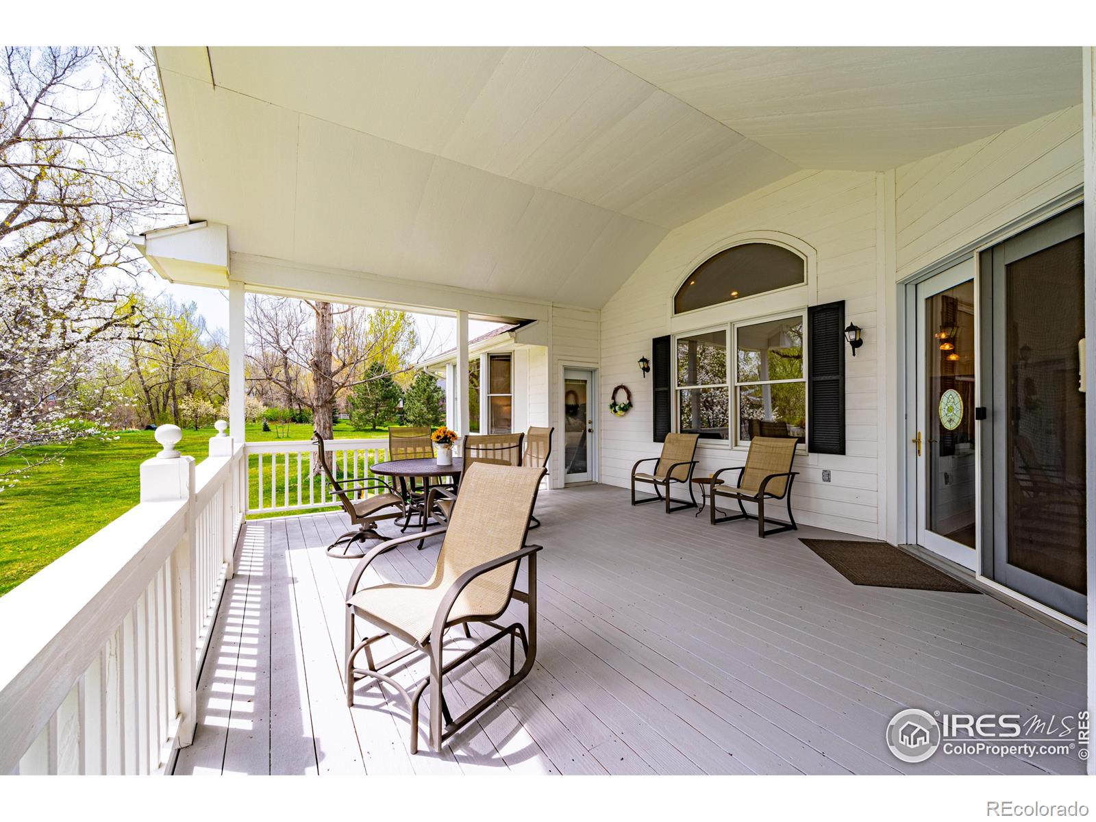 MLS Image #39 for 5986  heather way,longmont, Colorado