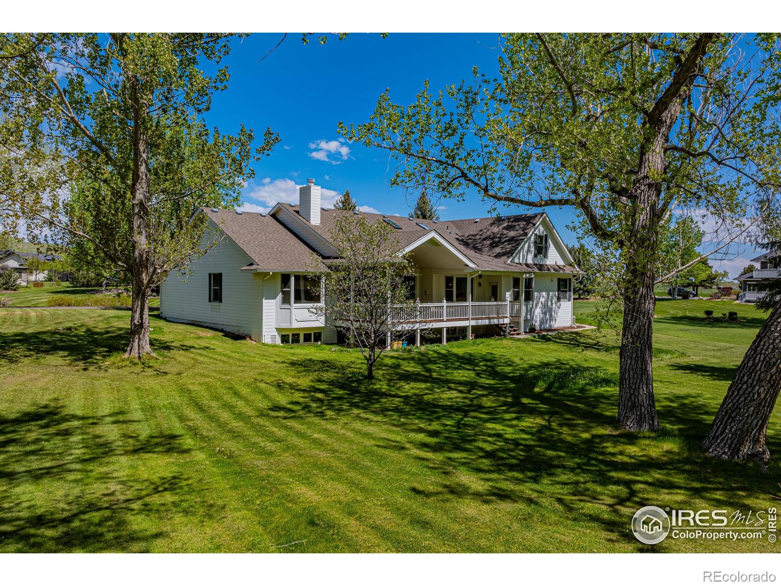 MLS Image #4 for 5986  heather way,longmont, Colorado