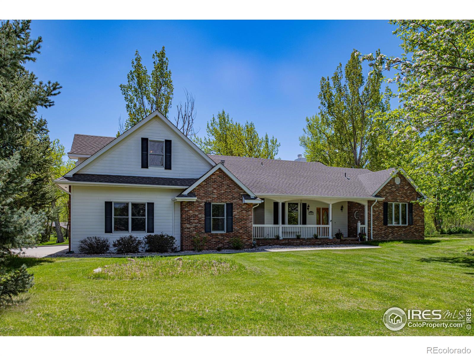 MLS Image #5 for 5986  heather way,longmont, Colorado