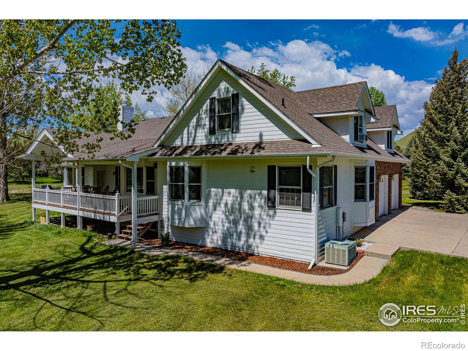 MLS Image #7 for 5986  heather way,longmont, Colorado