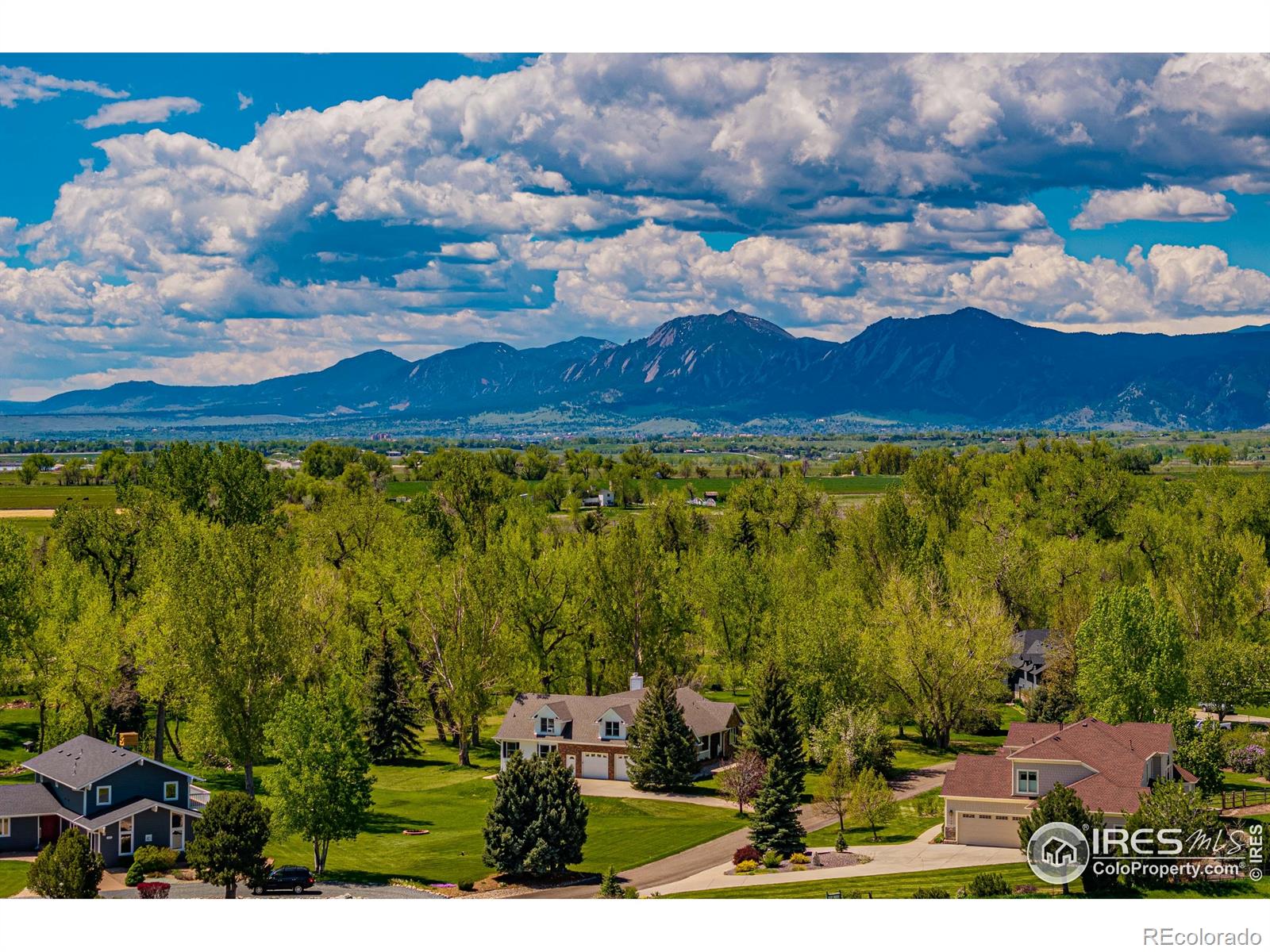 MLS Image #8 for 5986  heather way,longmont, Colorado