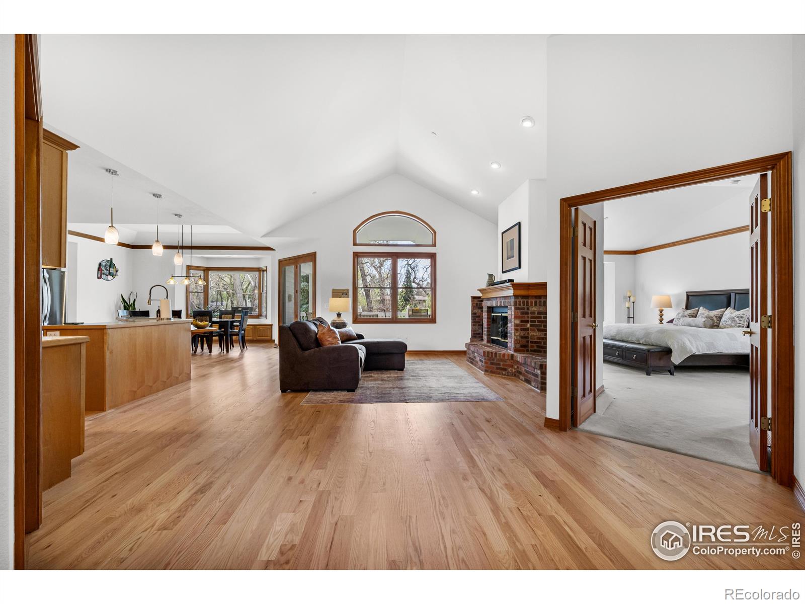 MLS Image #9 for 5986  heather way,longmont, Colorado