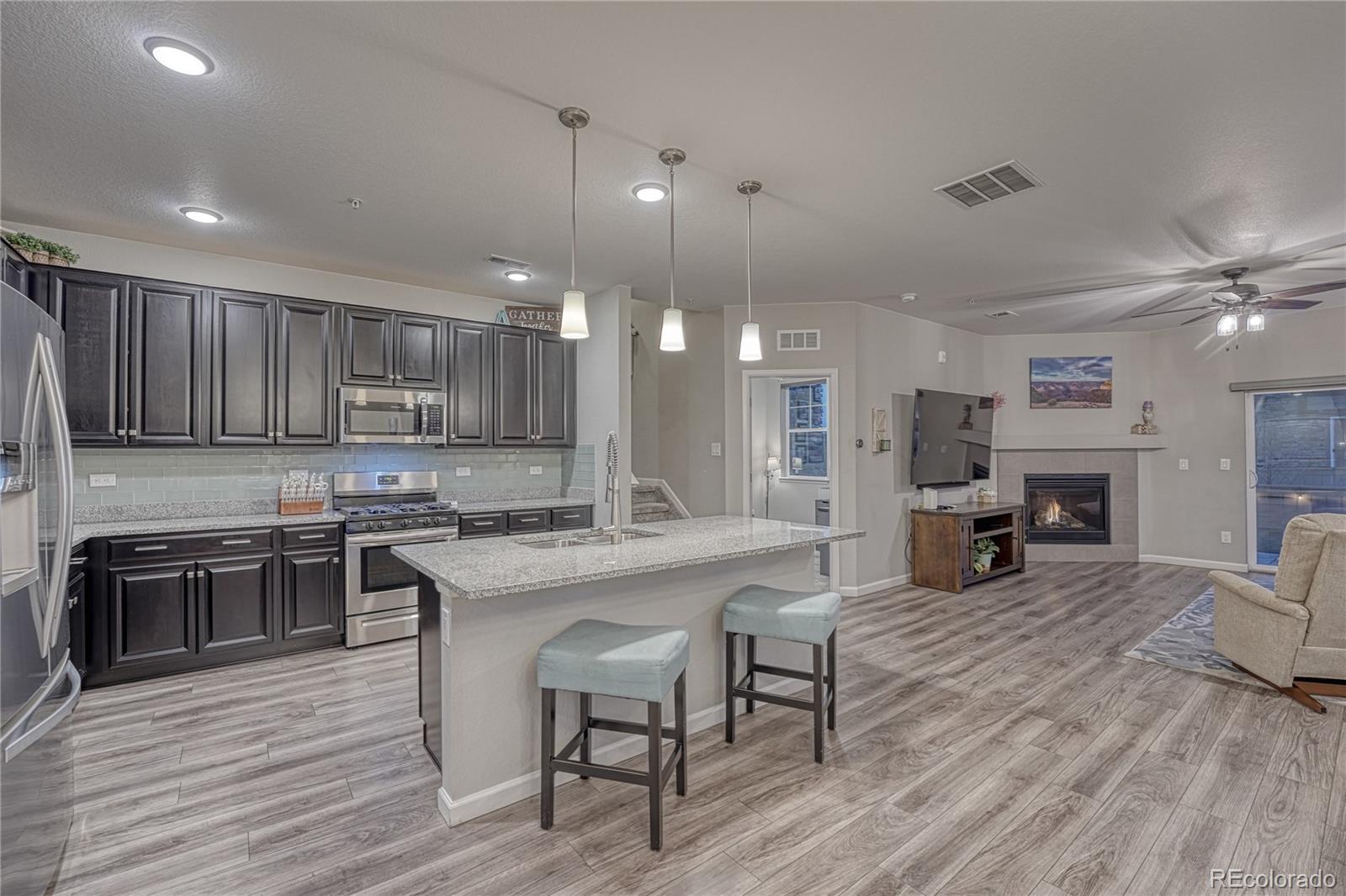 MLS Image #10 for 24806 e calhoun place a,aurora, Colorado