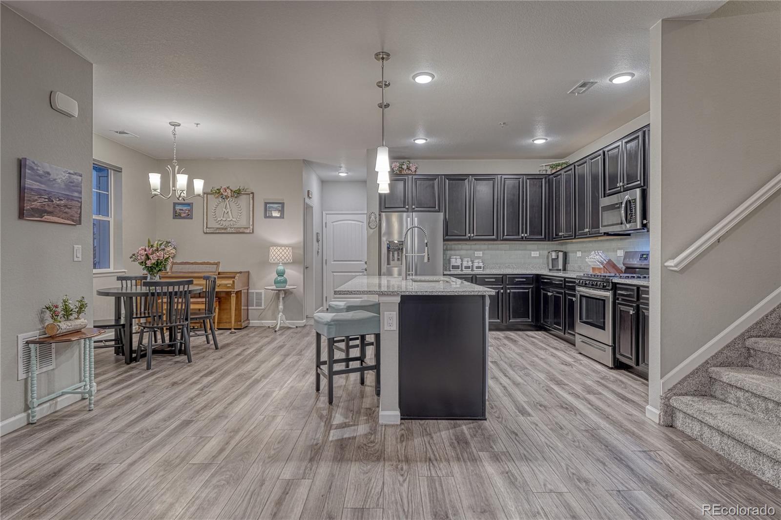 MLS Image #12 for 24806 e calhoun place a,aurora, Colorado