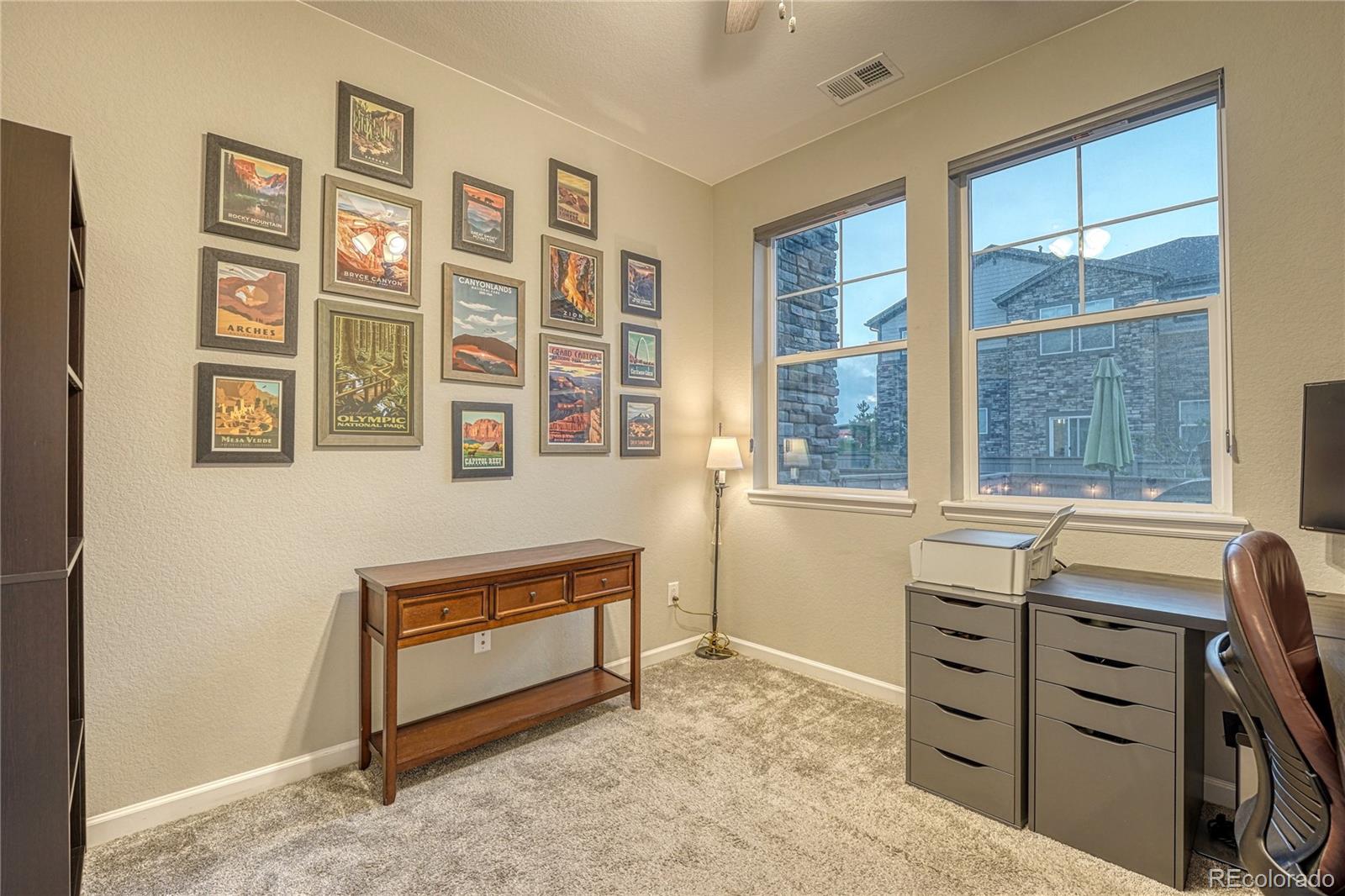 MLS Image #15 for 24806 e calhoun place a,aurora, Colorado