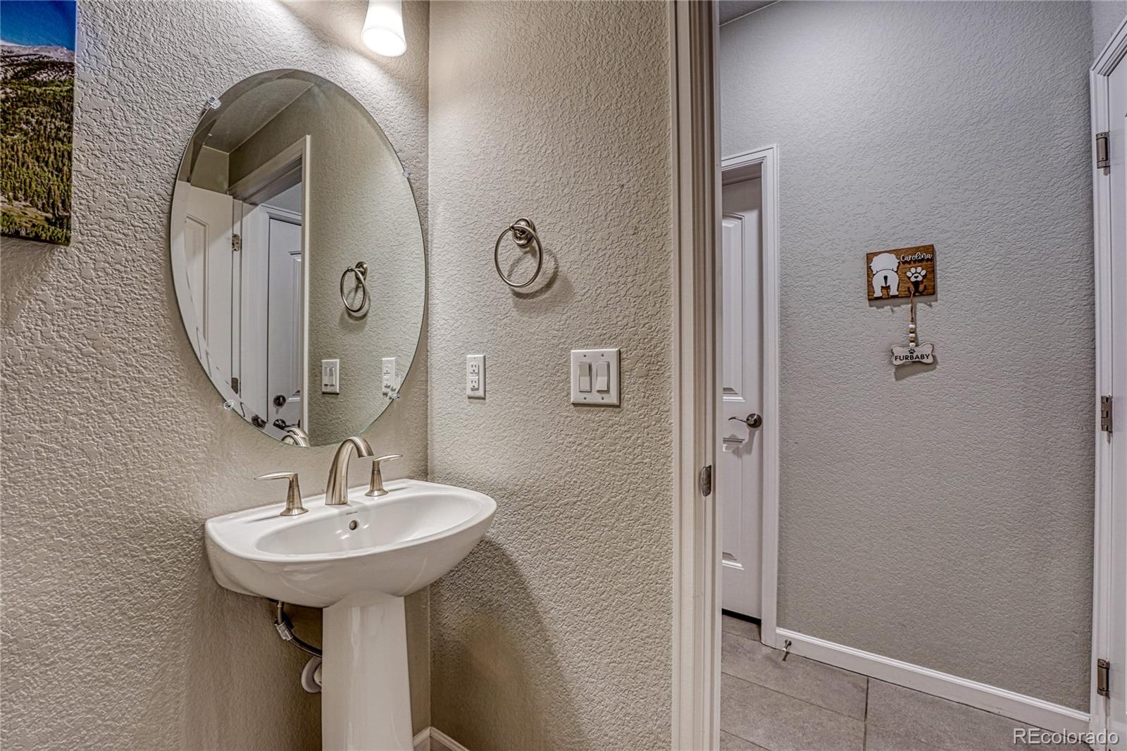 MLS Image #17 for 24806 e calhoun place a,aurora, Colorado