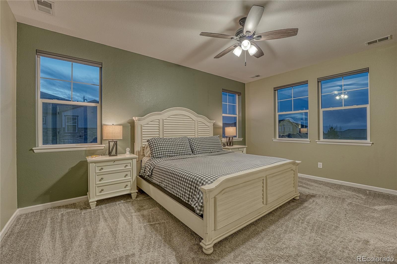 MLS Image #18 for 24806 e calhoun place a,aurora, Colorado