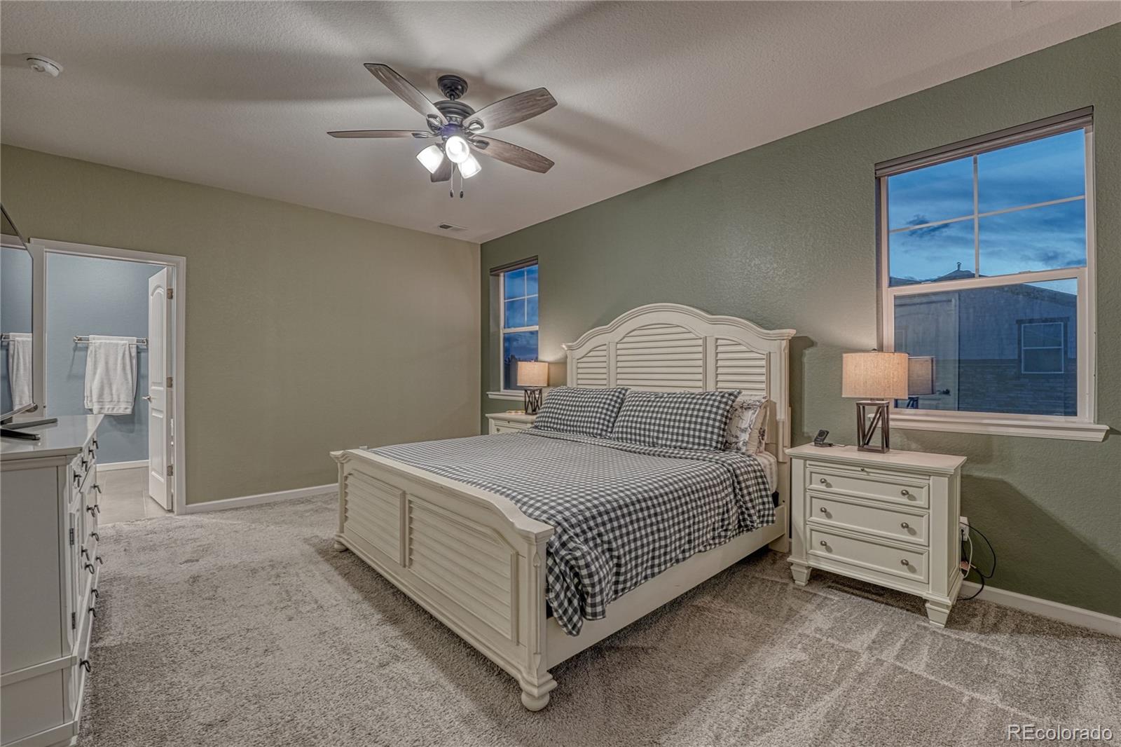 MLS Image #19 for 24806 e calhoun place a,aurora, Colorado