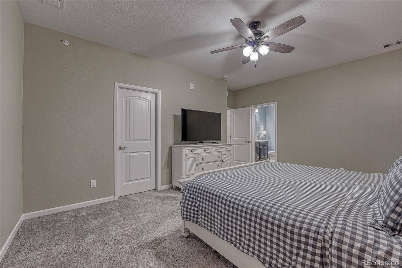 MLS Image #20 for 24806 e calhoun place a,aurora, Colorado