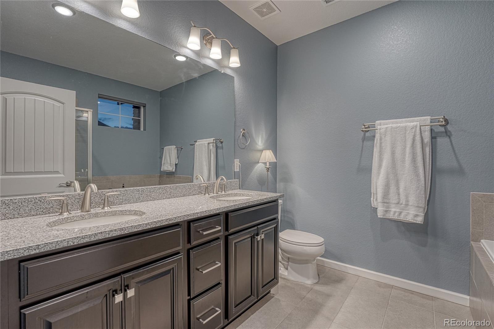 MLS Image #21 for 24806 e calhoun place a,aurora, Colorado