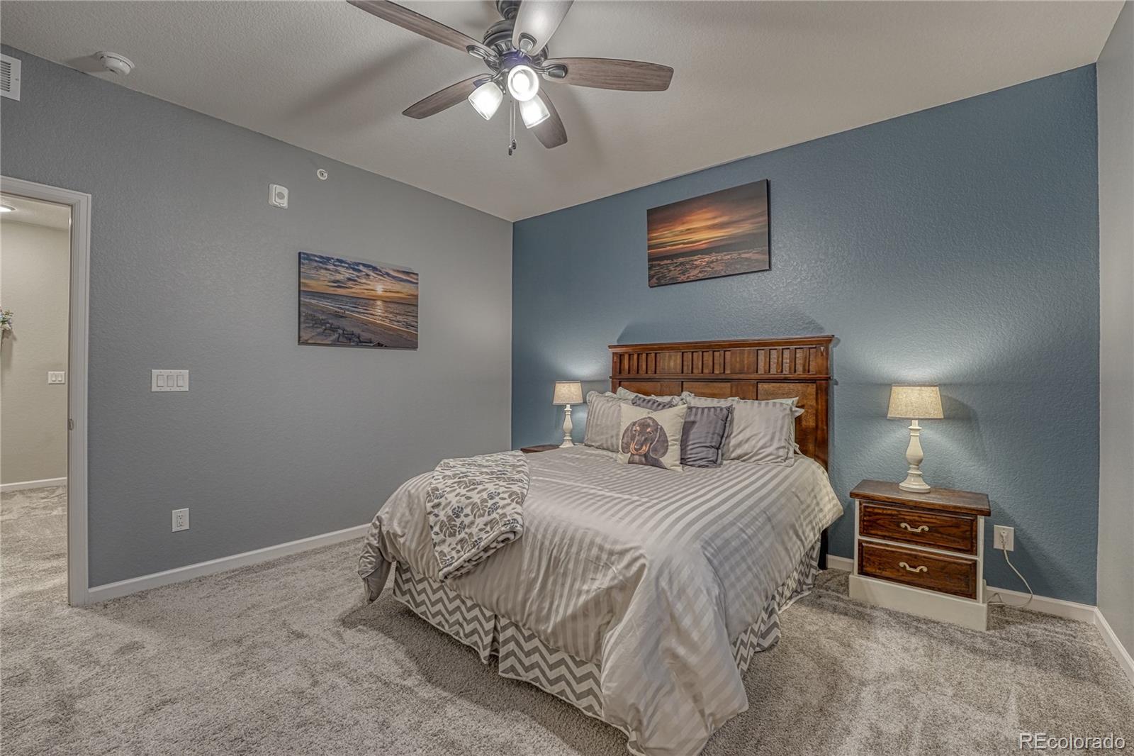 MLS Image #25 for 24806 e calhoun place a,aurora, Colorado