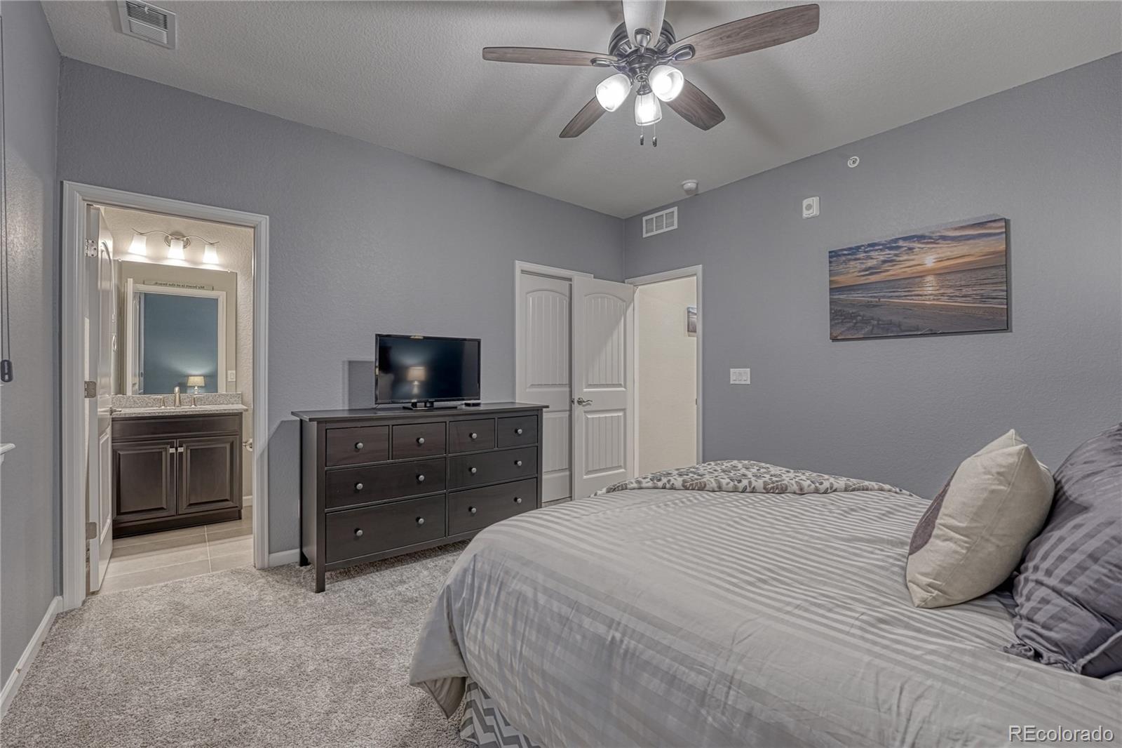 MLS Image #26 for 24806 e calhoun place a,aurora, Colorado
