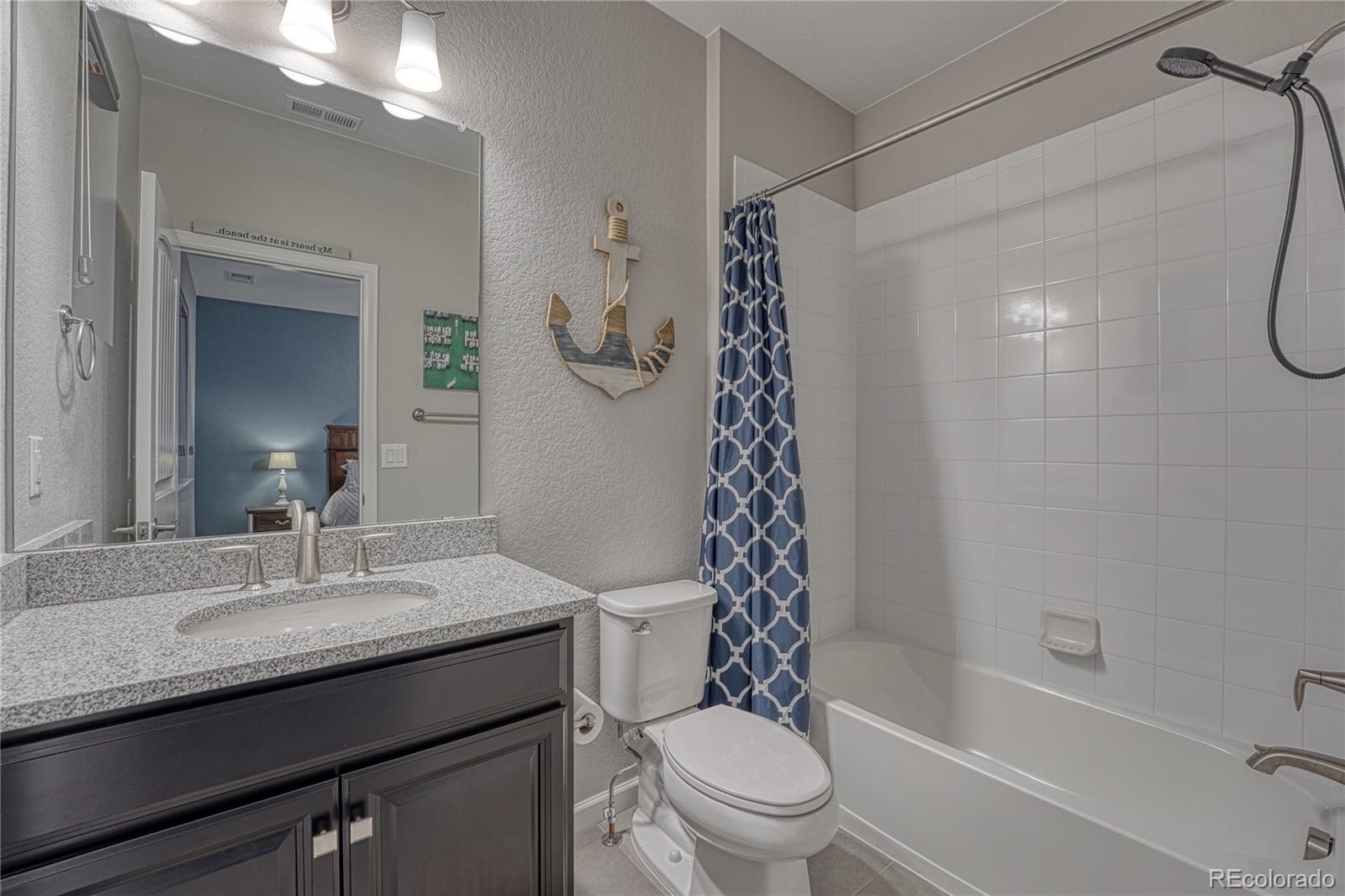 MLS Image #27 for 24806 e calhoun place a,aurora, Colorado