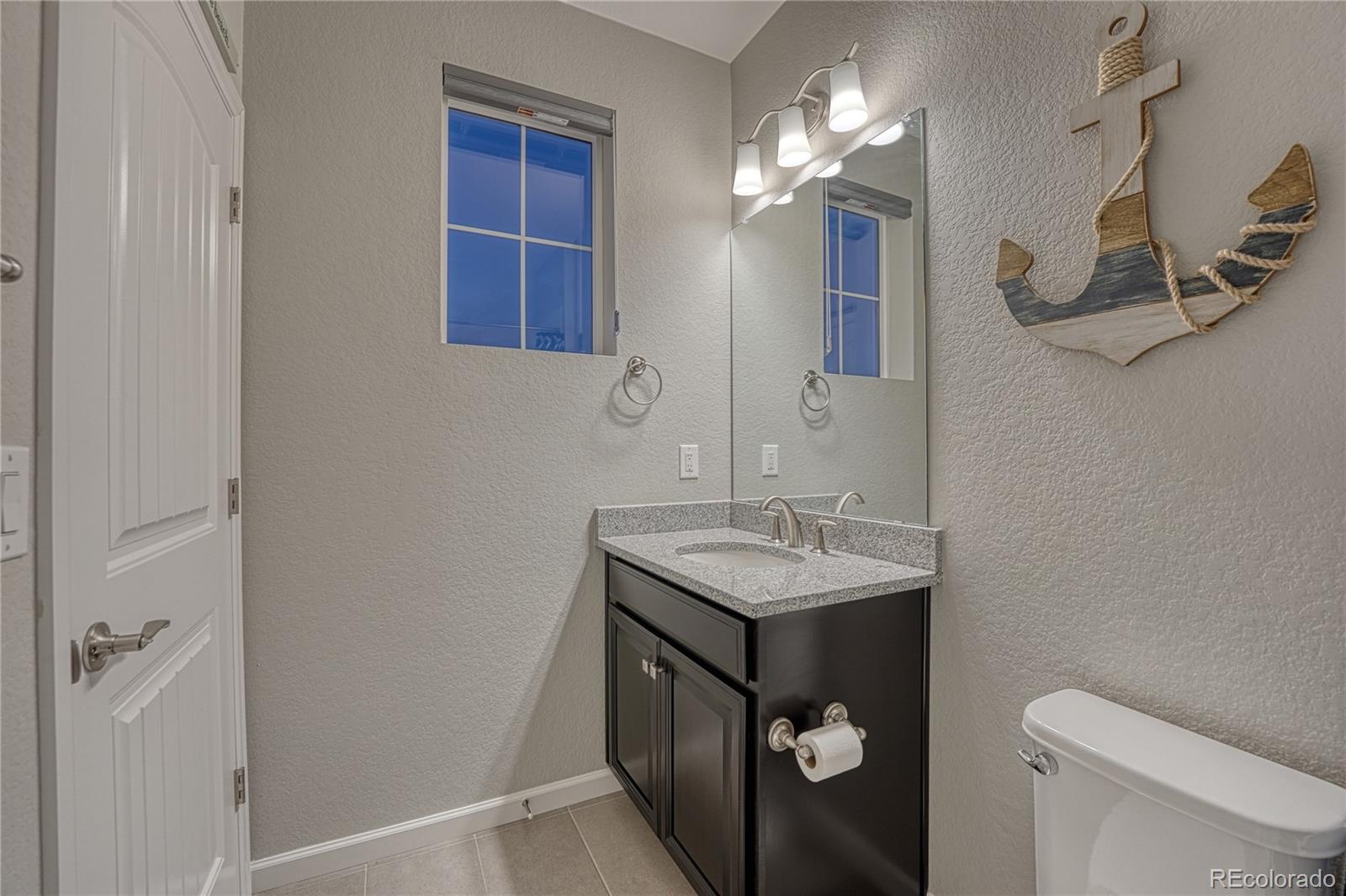 MLS Image #28 for 24806 e calhoun place a,aurora, Colorado