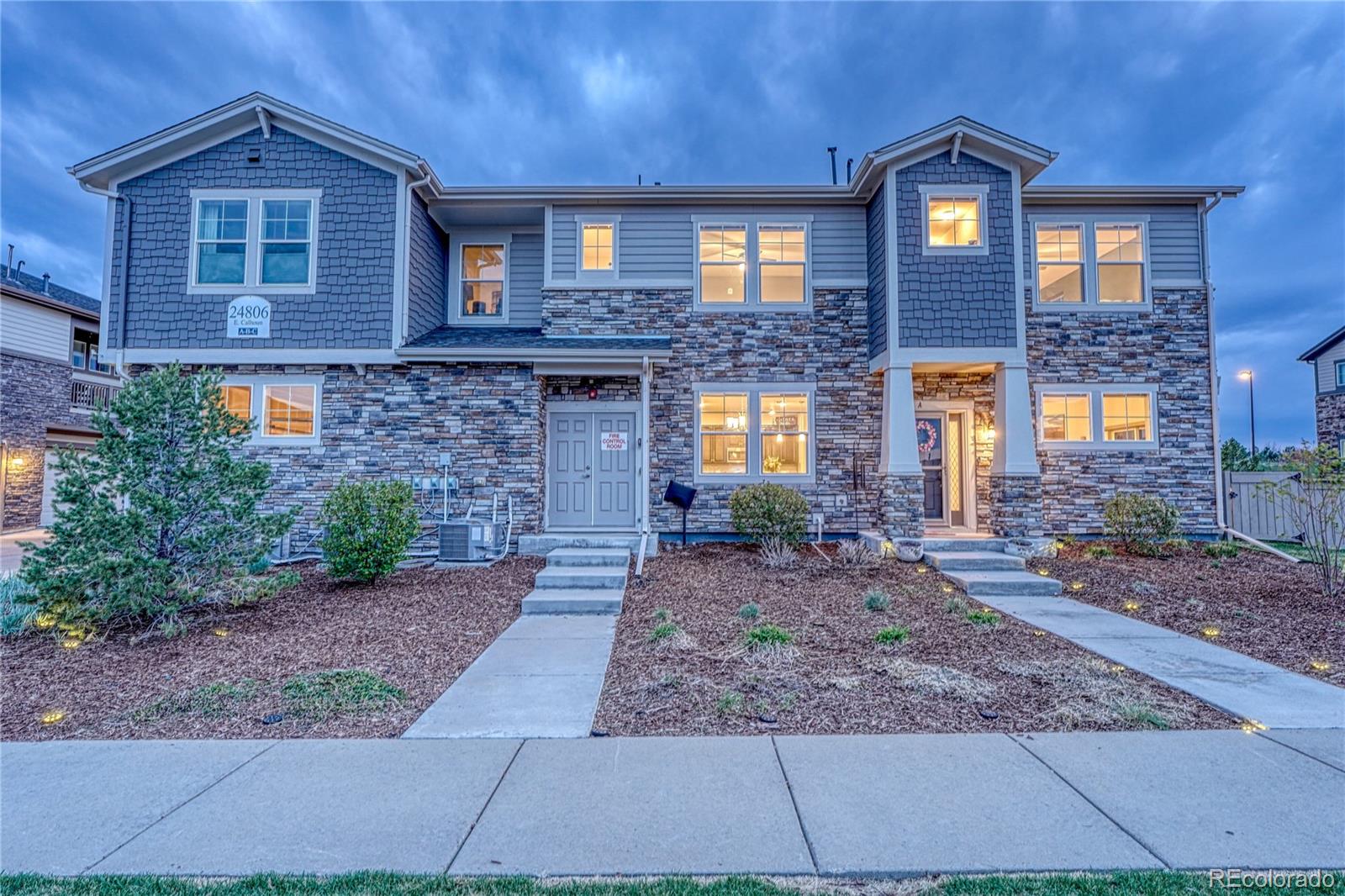 MLS Image #31 for 24806 e calhoun place a,aurora, Colorado