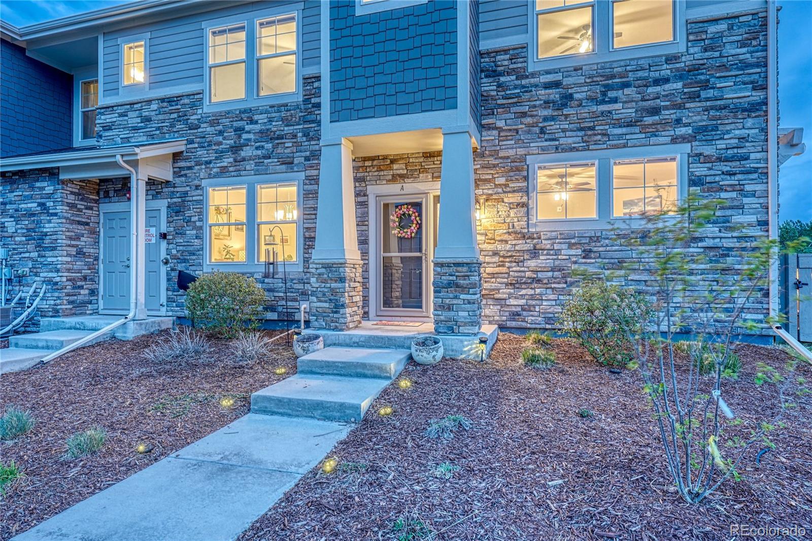 MLS Image #32 for 24806 e calhoun place a,aurora, Colorado