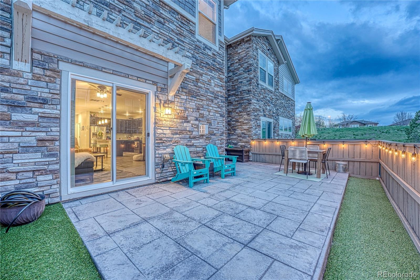 MLS Image #33 for 24806 e calhoun place a,aurora, Colorado