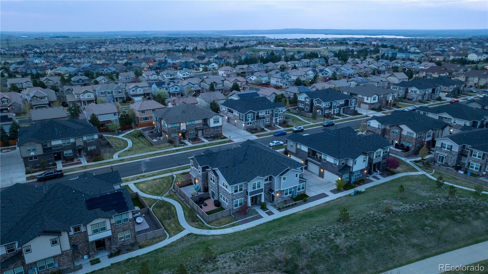 MLS Image #35 for 24806 e calhoun place a,aurora, Colorado
