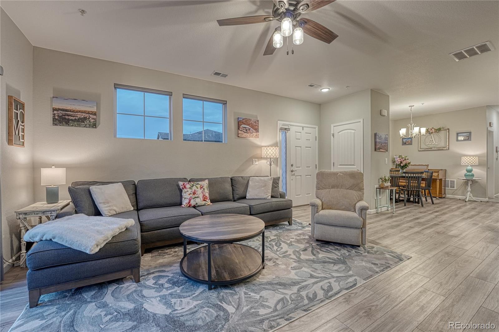 MLS Image #5 for 24806 e calhoun place a,aurora, Colorado