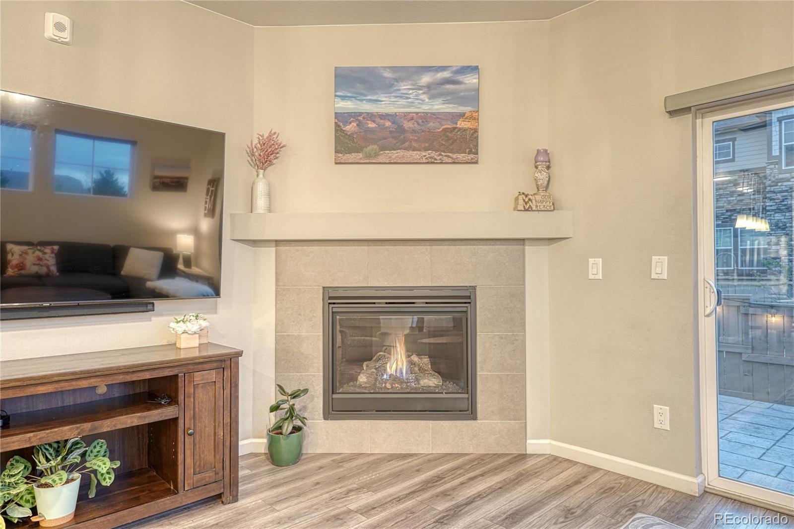 MLS Image #6 for 24806 e calhoun place a,aurora, Colorado