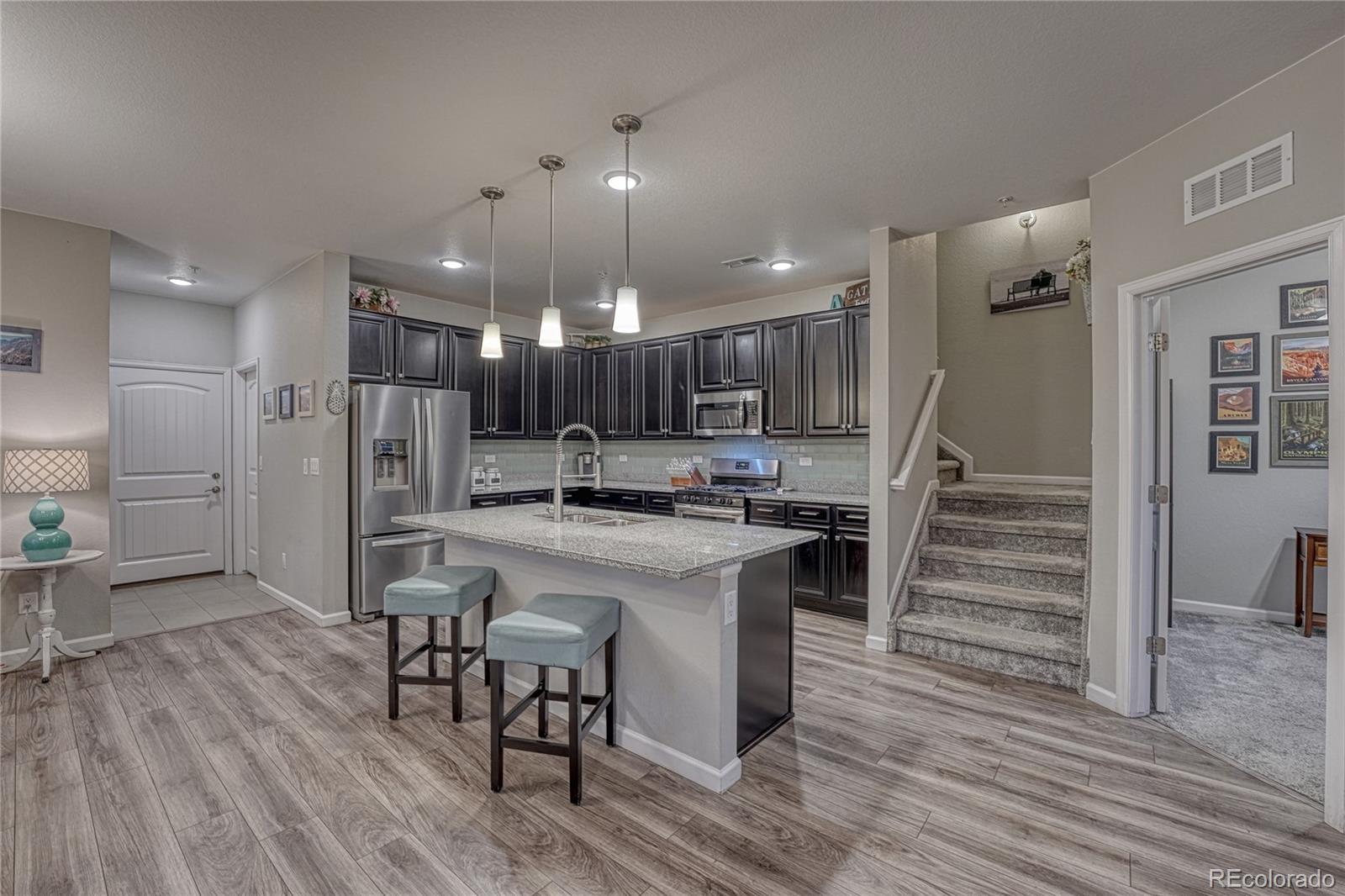 MLS Image #7 for 24806 e calhoun place a,aurora, Colorado