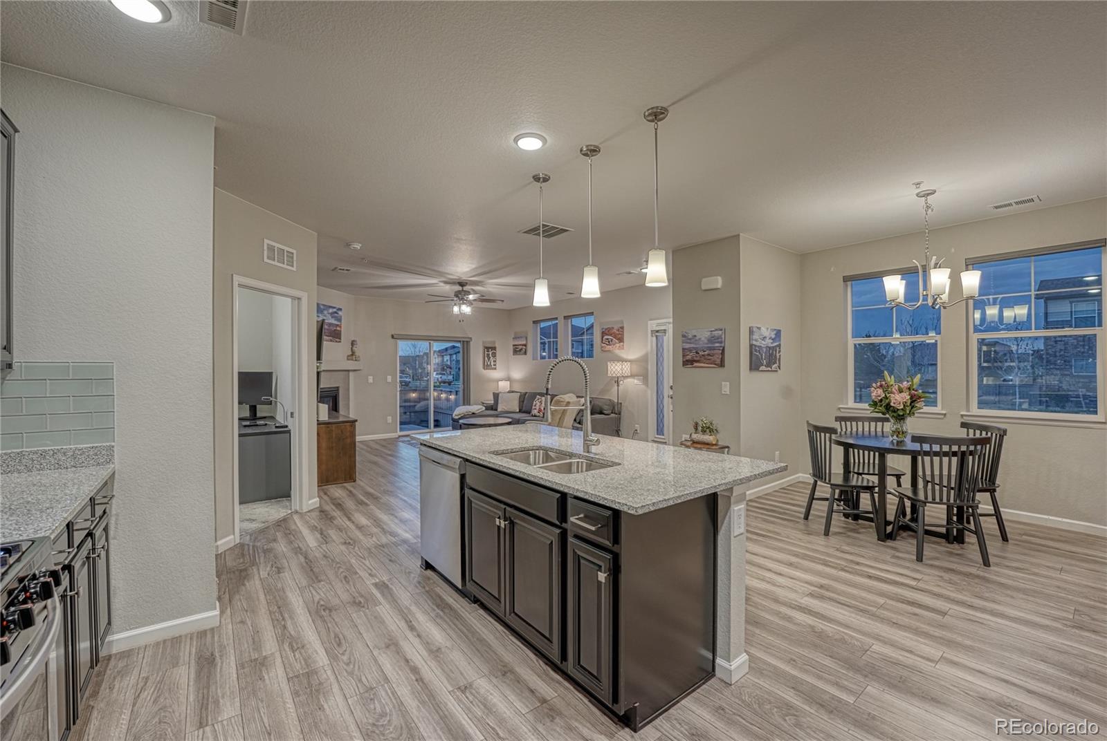 MLS Image #9 for 24806 e calhoun place a,aurora, Colorado