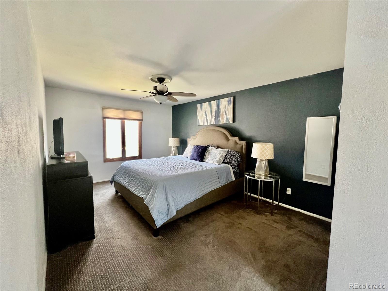 MLS Image #15 for 4640 w princeton avenue,denver, Colorado