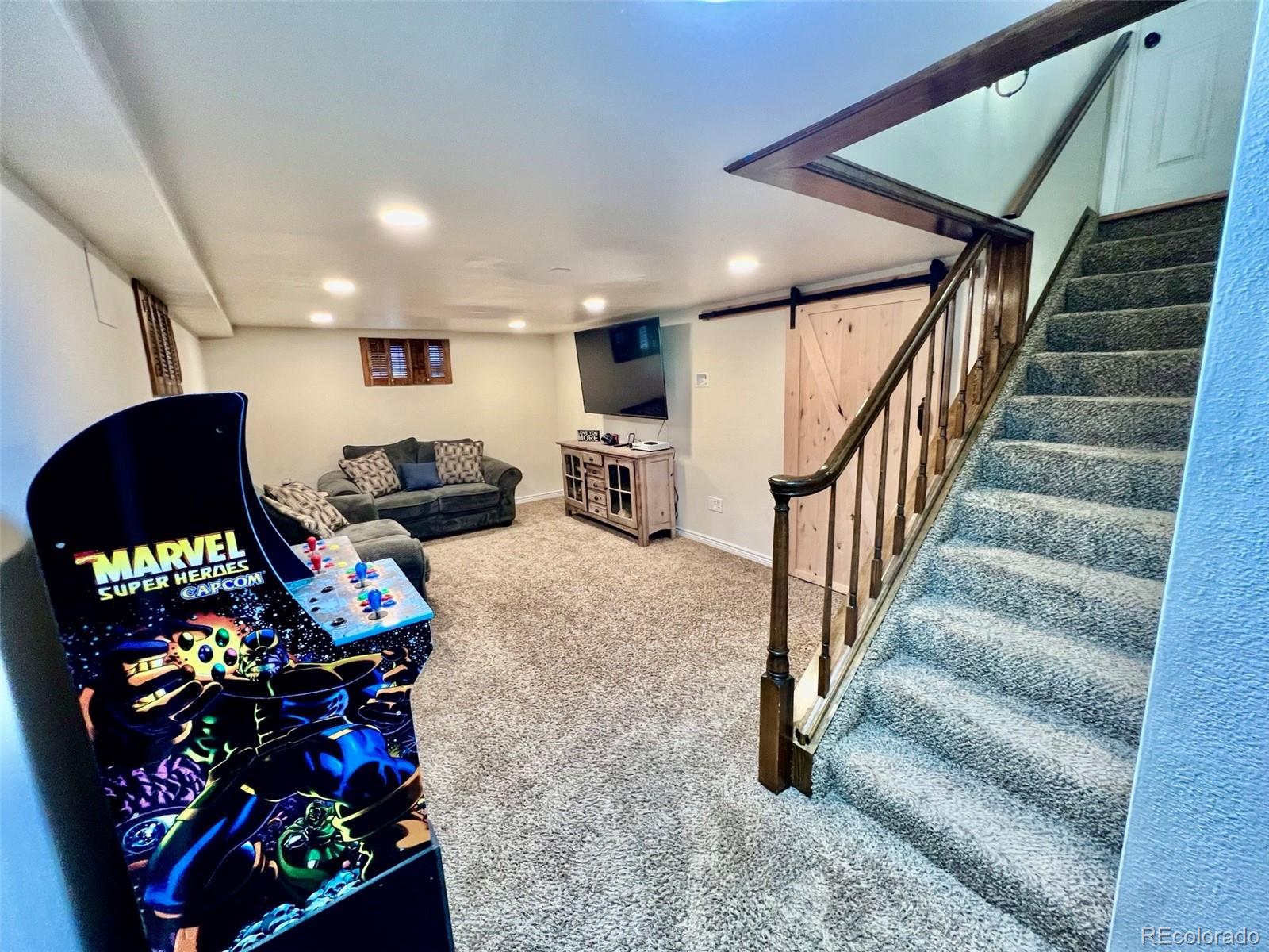 MLS Image #17 for 4640 w princeton avenue,denver, Colorado
