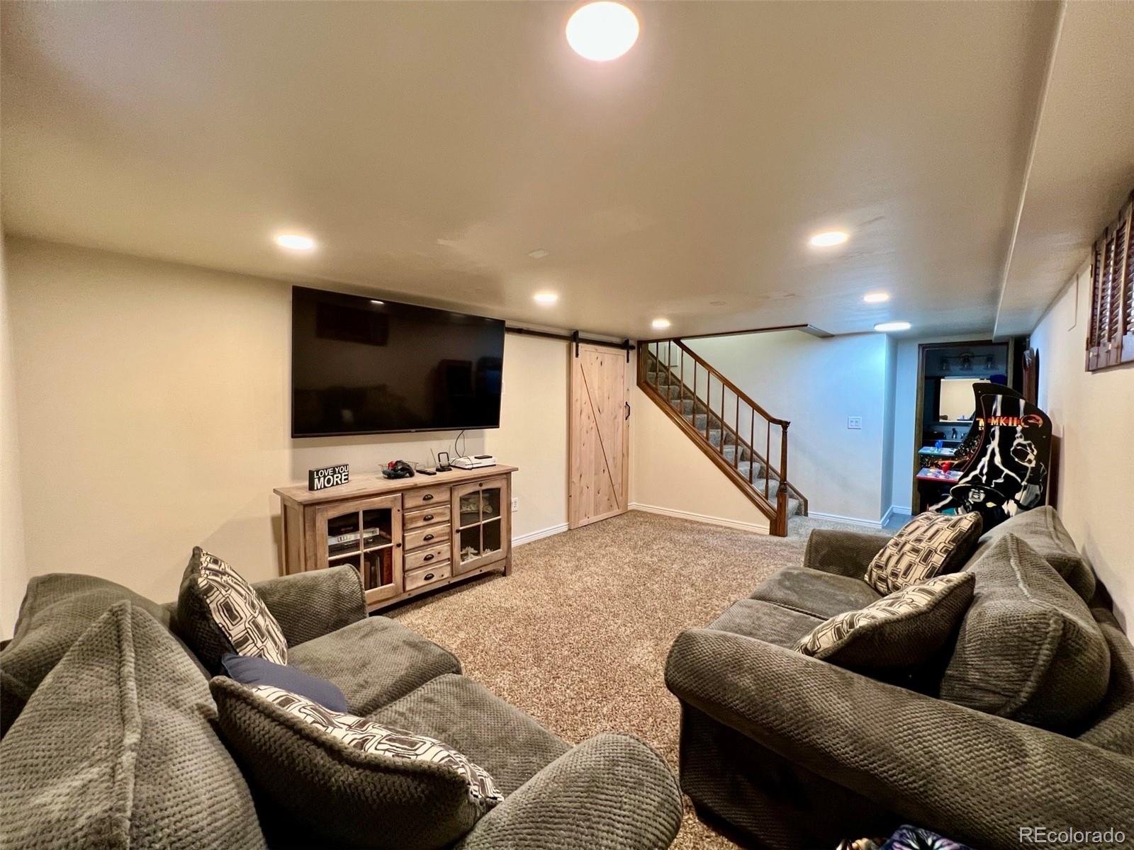 MLS Image #18 for 4640 w princeton avenue,denver, Colorado