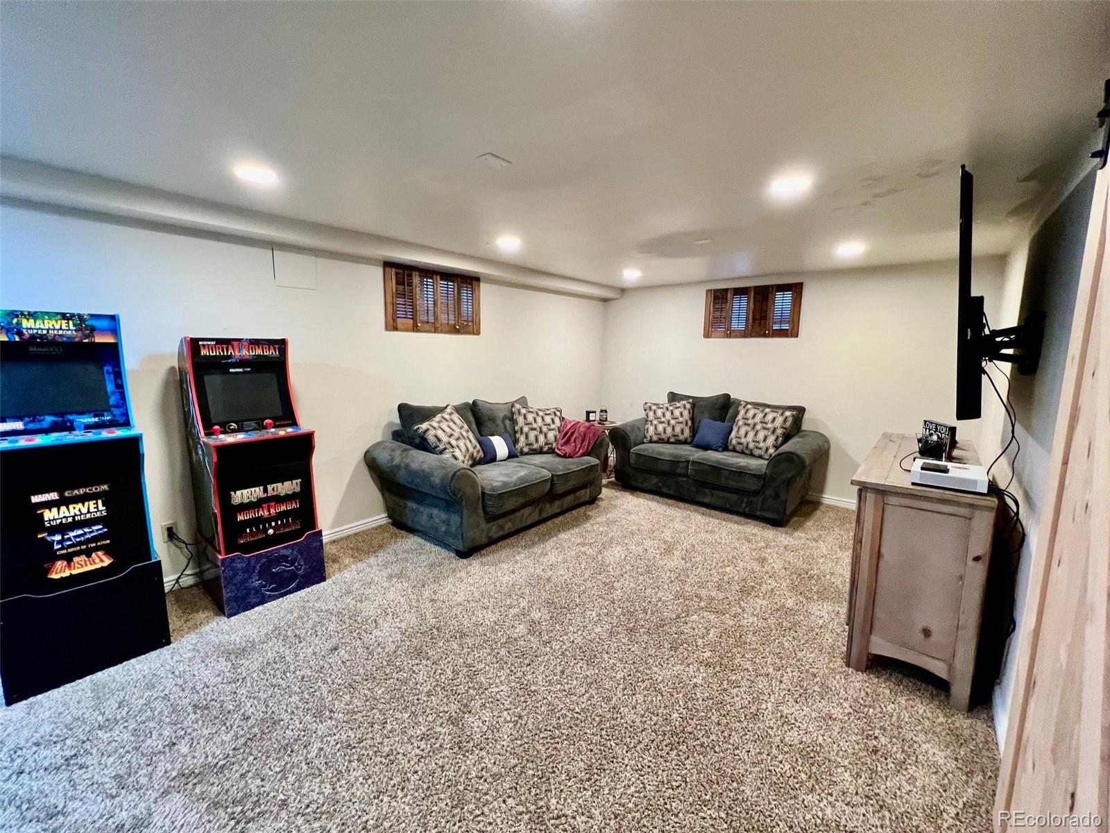 MLS Image #20 for 4640 w princeton avenue,denver, Colorado