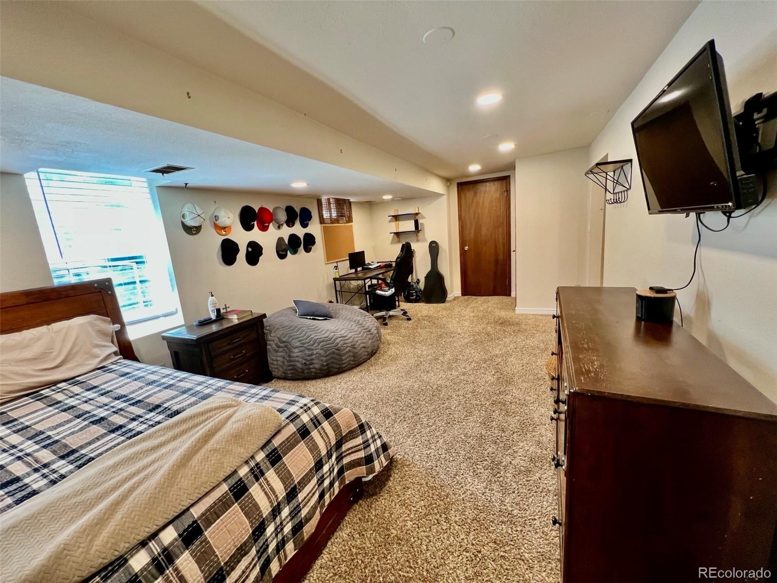MLS Image #22 for 4640 w princeton avenue,denver, Colorado