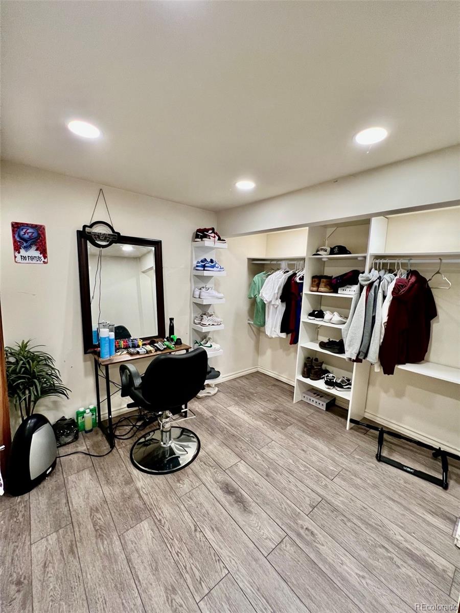 MLS Image #23 for 4640 w princeton avenue,denver, Colorado