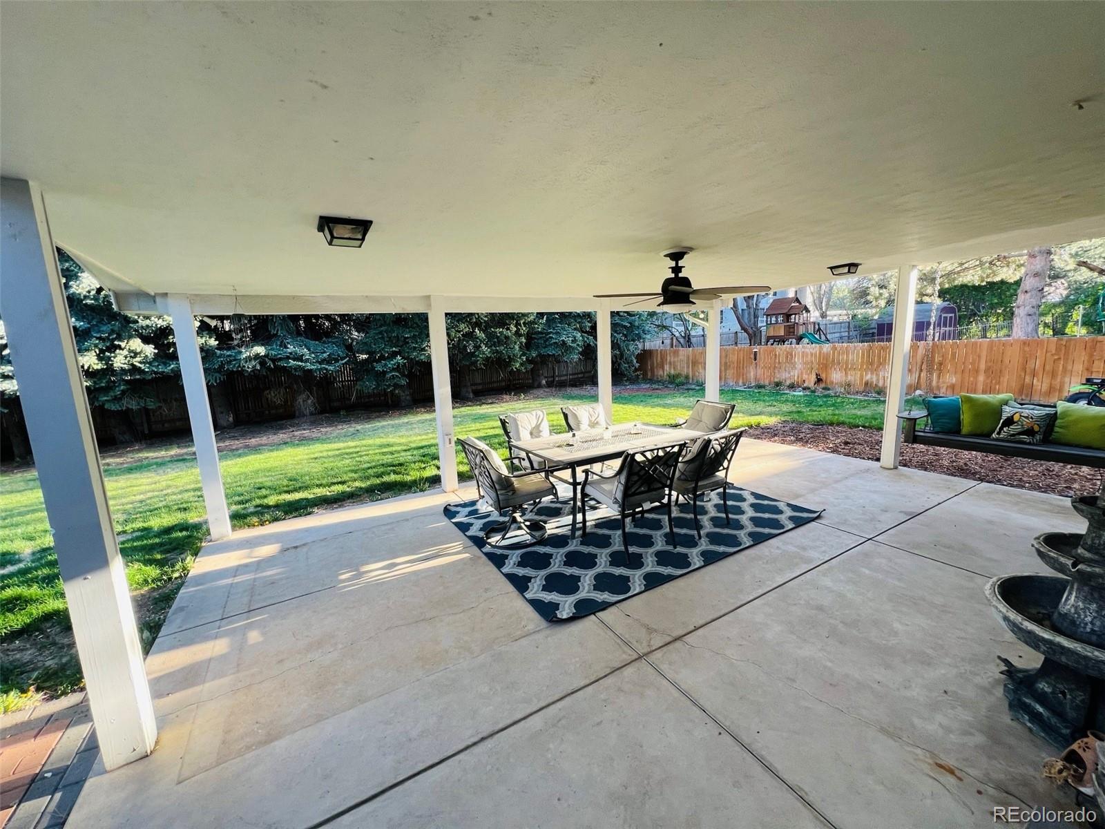 MLS Image #25 for 4640 w princeton avenue,denver, Colorado