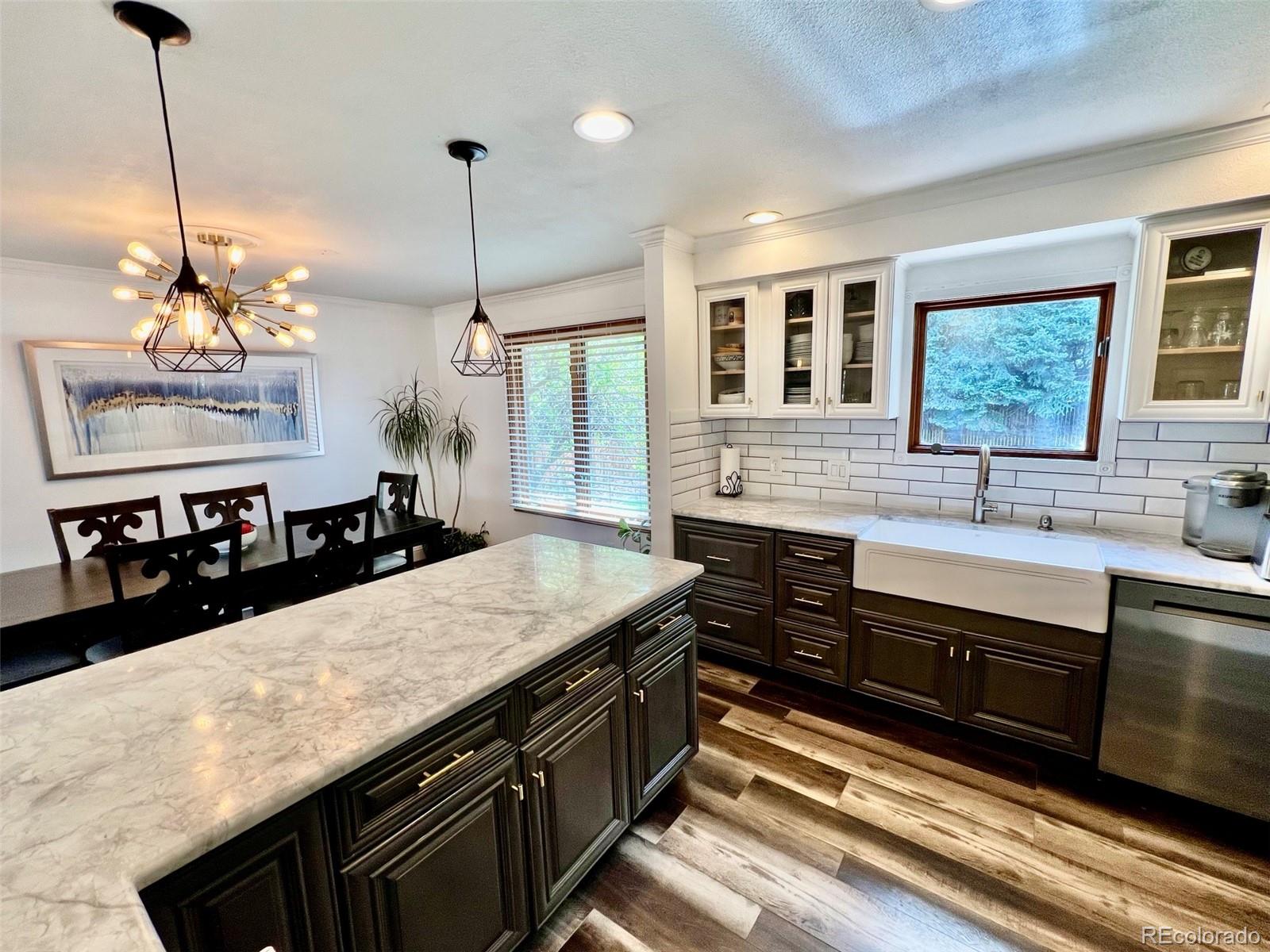 MLS Image #8 for 4640 w princeton avenue,denver, Colorado