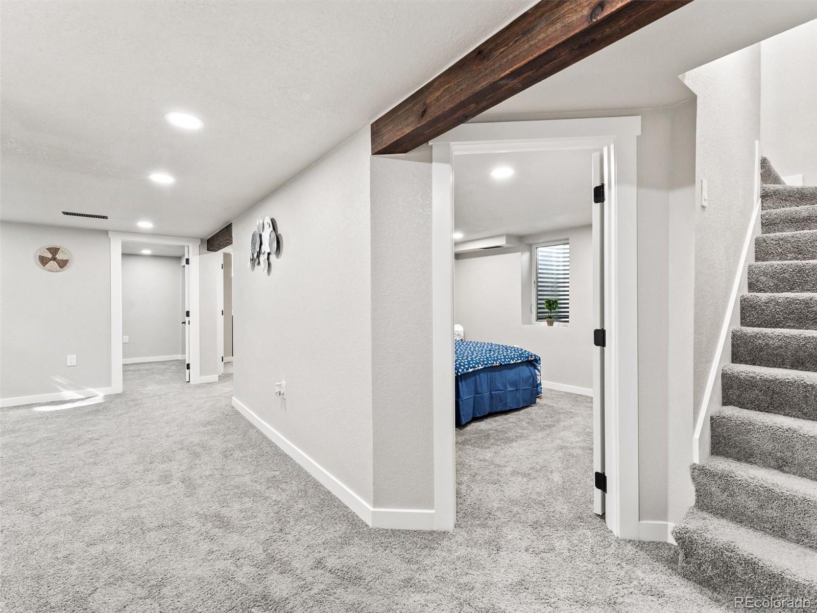 MLS Image #12 for 3210  newport street,denver, Colorado