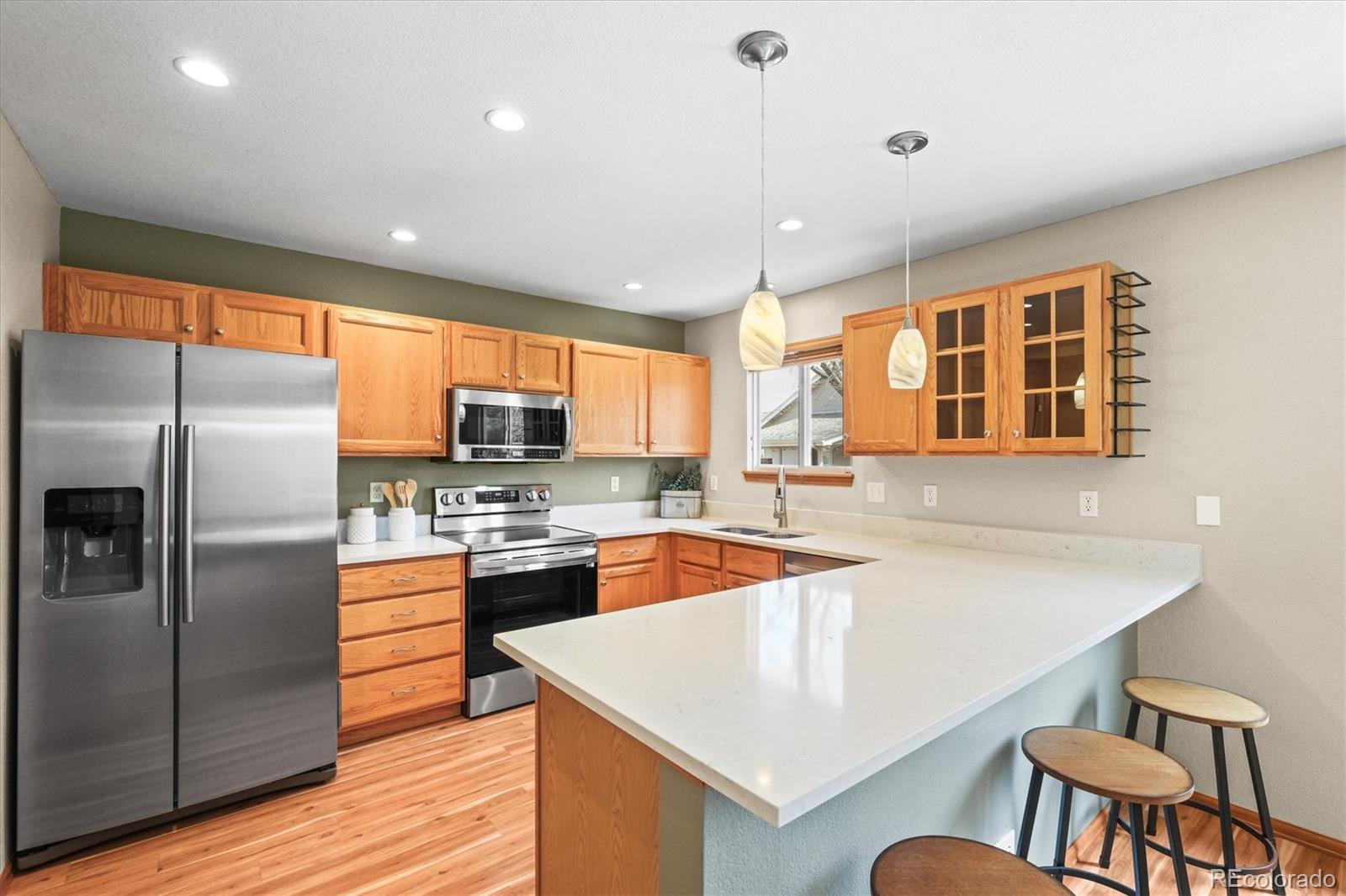 MLS Image #10 for 12552  tammywood street,broomfield, Colorado
