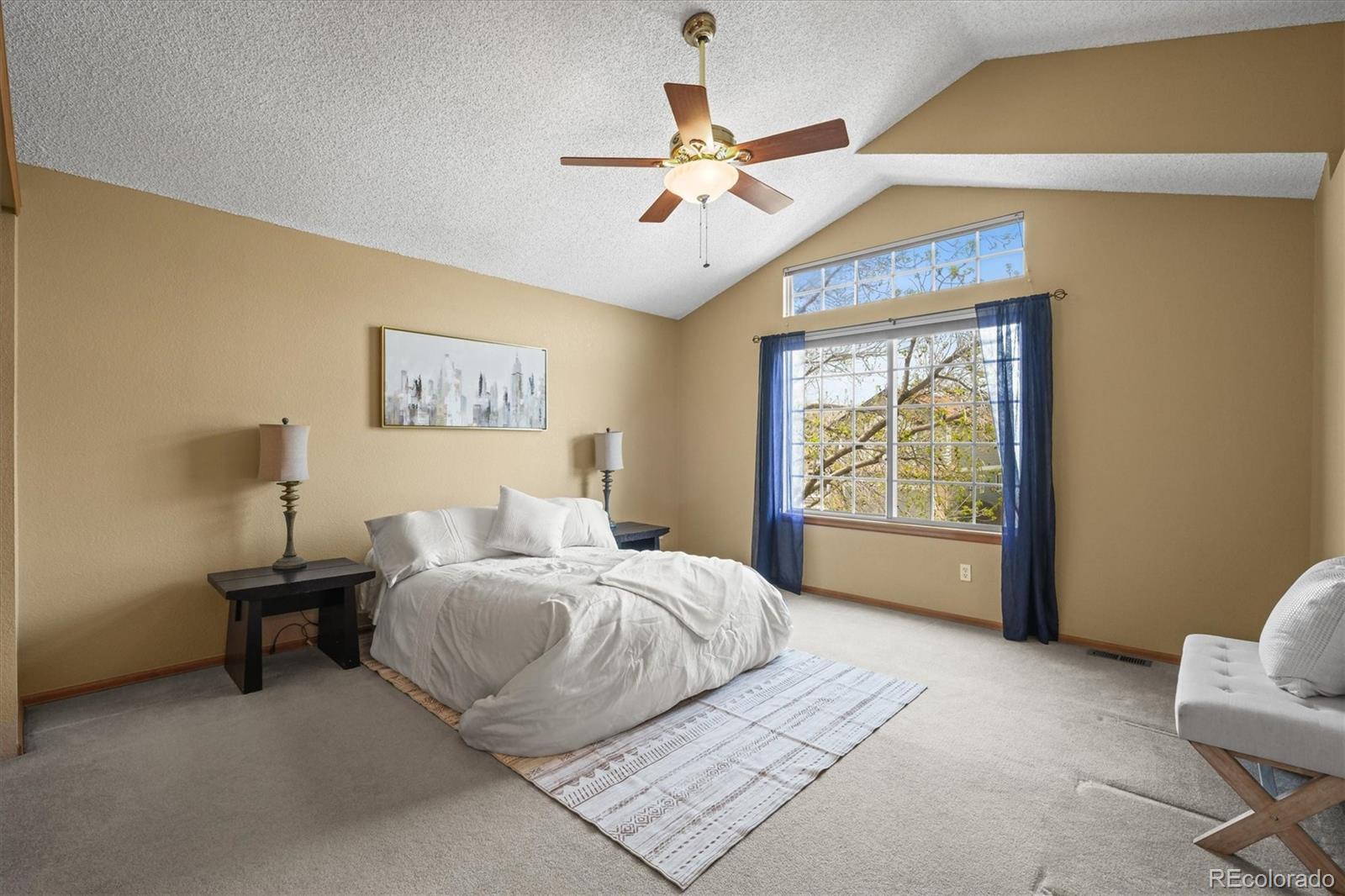 MLS Image #11 for 12552  tammywood street,broomfield, Colorado
