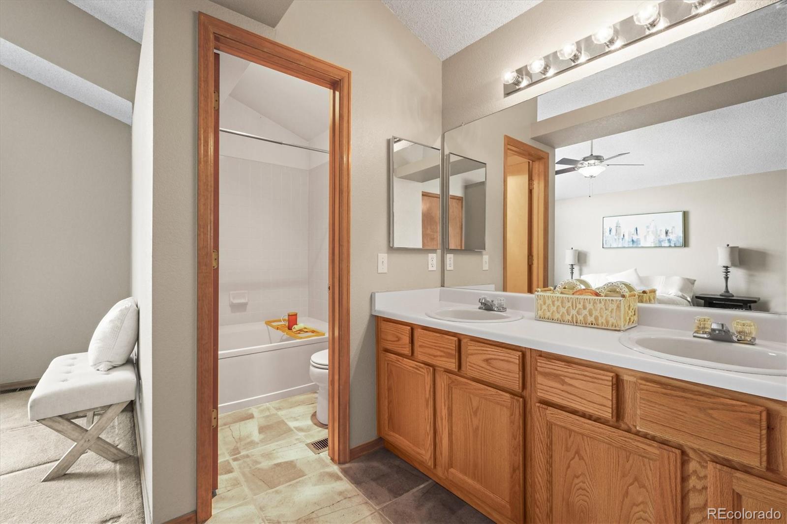 MLS Image #13 for 12552  tammywood street,broomfield, Colorado